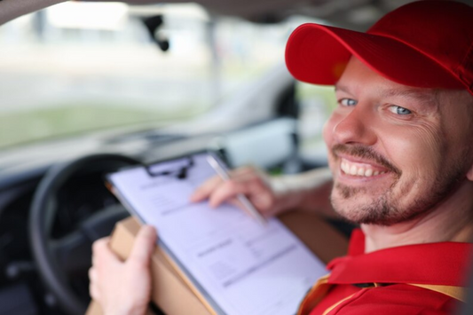 Red Seal Exam Prep – Year 2 (Automotive Service Technician)
