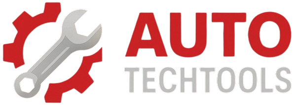 AutoTechTools 